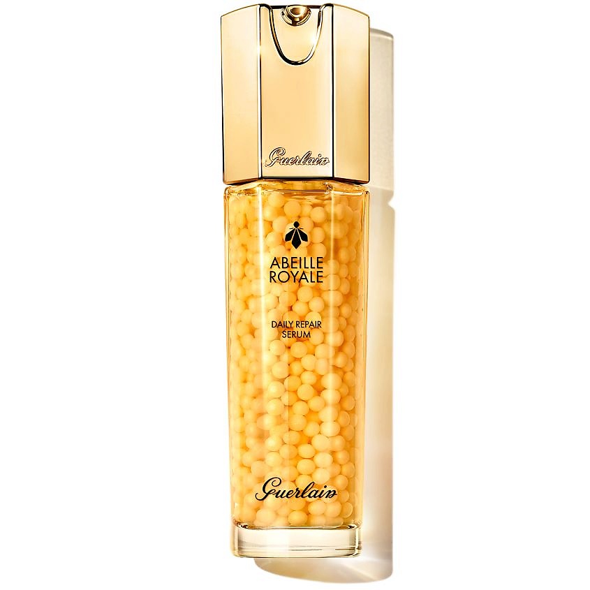 Изображение товара GUERLAIN Сыворотка для лица Abeille Royale, 30 мл