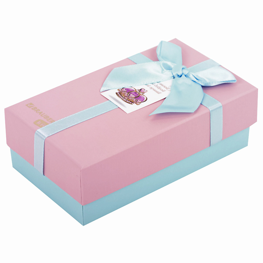 Изображение товара BRAUBERG Набор для создания бижутерии и украшений ПРЕМИУМ KIDS, 1 шт.