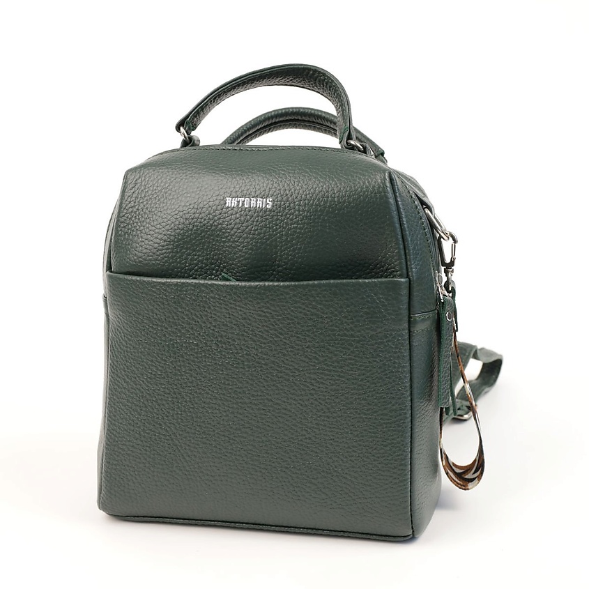 Изображение товара AKTORRIS Сумка-рюкзак через плечо женская, 1шт