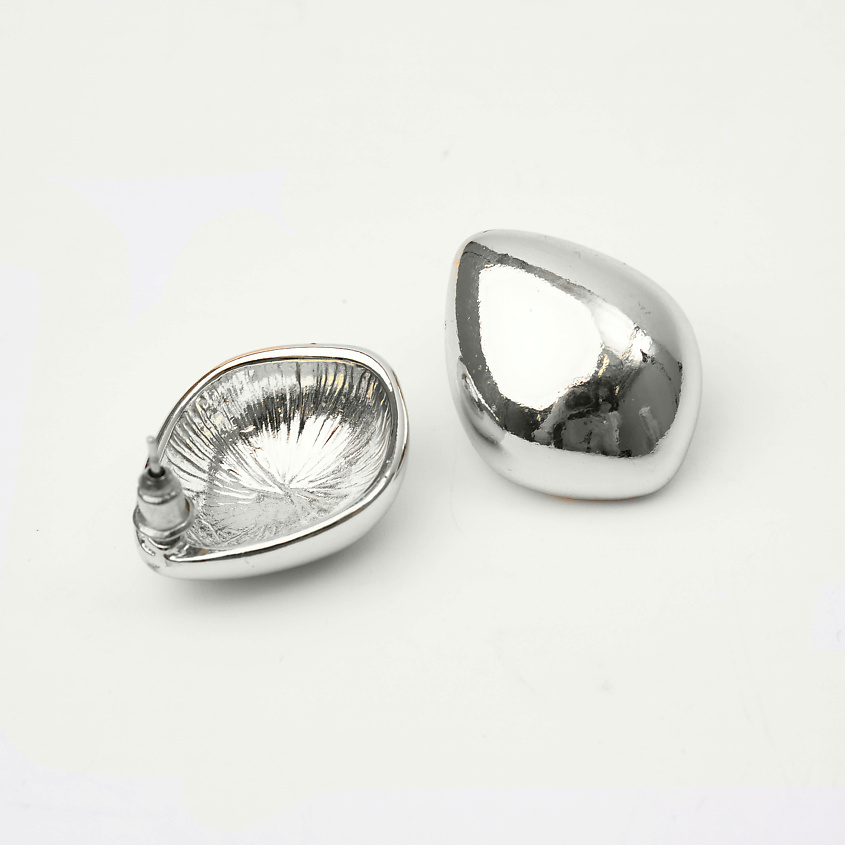 Изображение товара MELTY Серьги капли, 1 шт