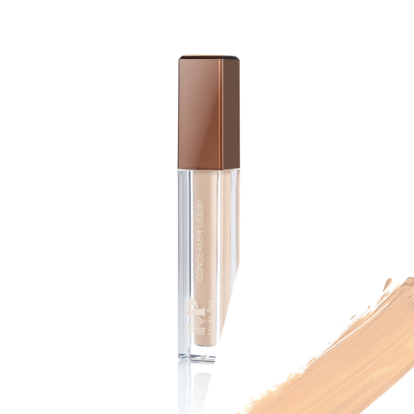 Изображение товара MODAPOP Консилер для лица, Р20