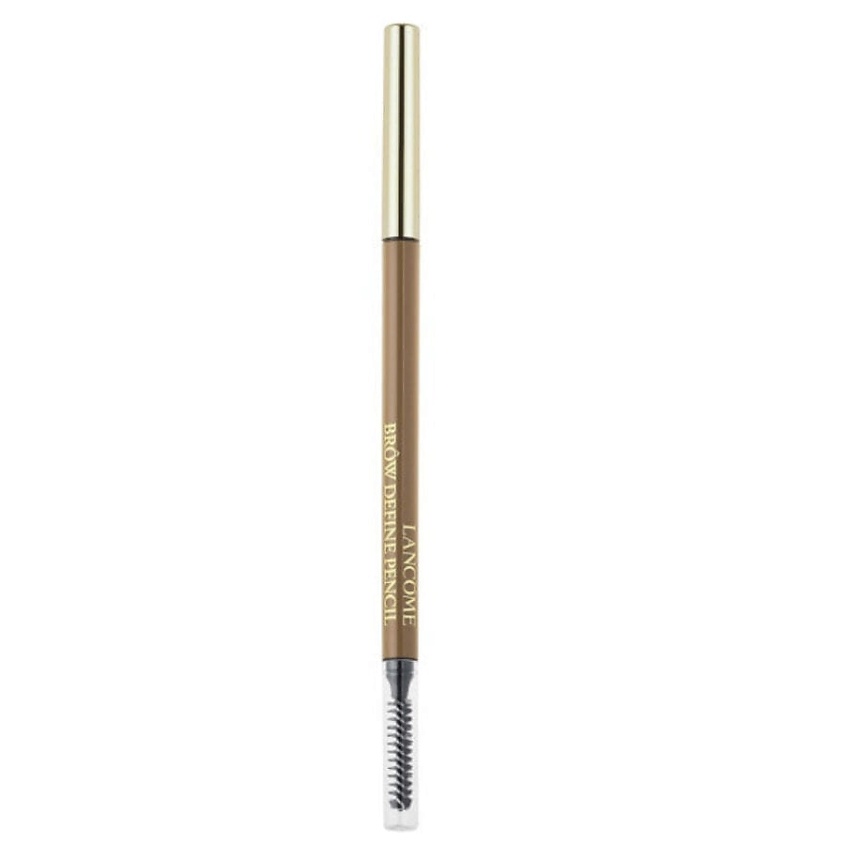 Изображение товара LANCOME Карандаш для бровей Brow Define, 07 Chestnut