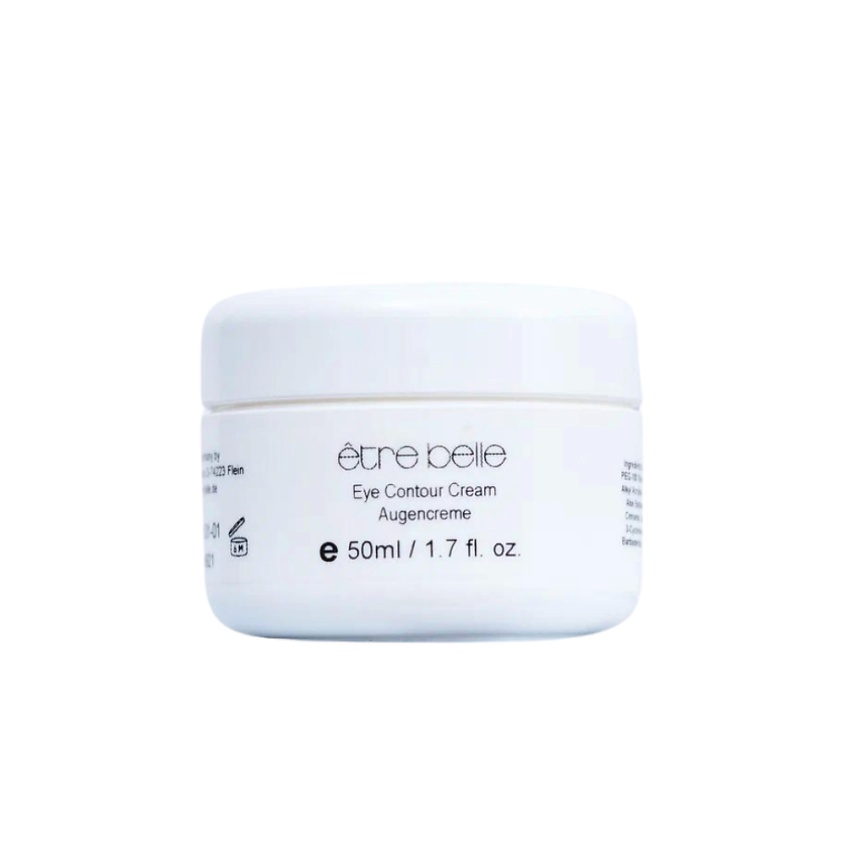 Изображение товара ETRE BELLE Алоэ Вера Крем для кожи вокруг глаз, 50 мл