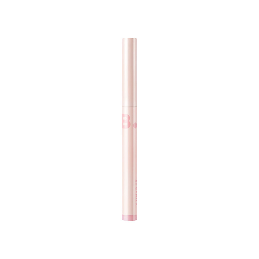 Изображение товара BANILA CO Тени-карандаш для глаз Mood On Eye Color Stick, № 02 Pure Pink, 0,8 г