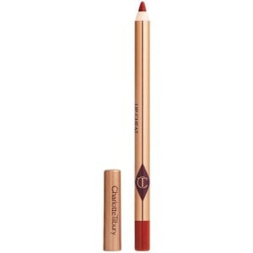 Изображение товара CHARLOTTE TILBURY Крандаш для губ Lip Cheat, Mark of a Kiss