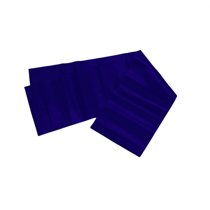 Изображение товара BRADEX Лента эластичная СУПЕРЭЛАСТИК, нагрузка до 9 кг, Фиолетовый