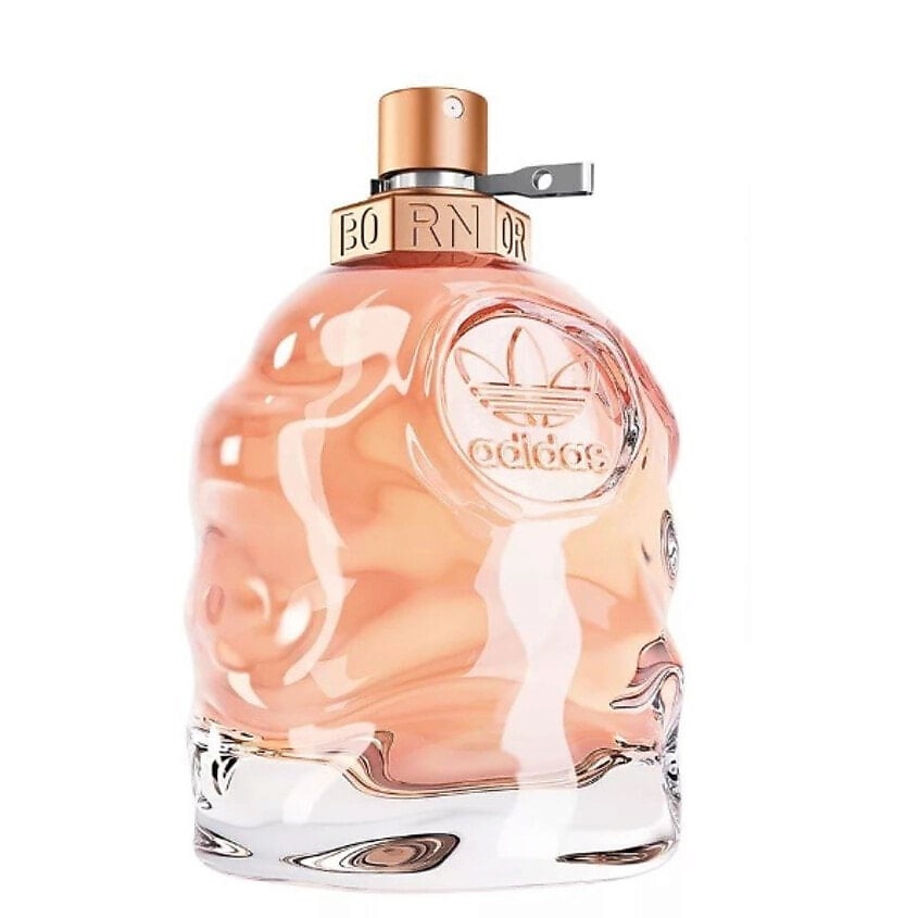 Изображение товара ADIDAS Женская парфюмерная вода Born Original For Her, 30 мл