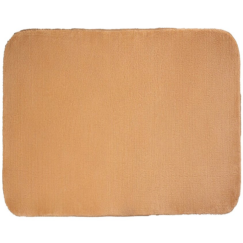 Изображение товара ARYA HOME COLLECTION Коврик Arabella, Бежевый