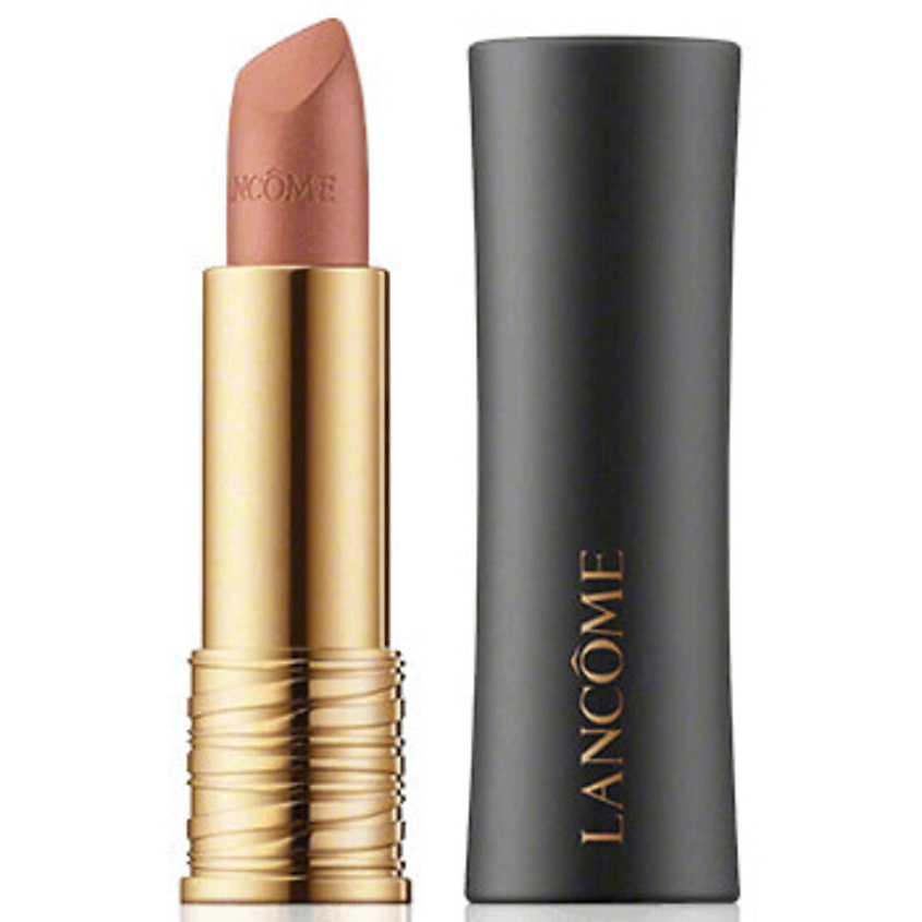 Изображение товара LANCOME Матовая губная помада L'Absolu Rouge Drama Matte, 510 Divine Idylle