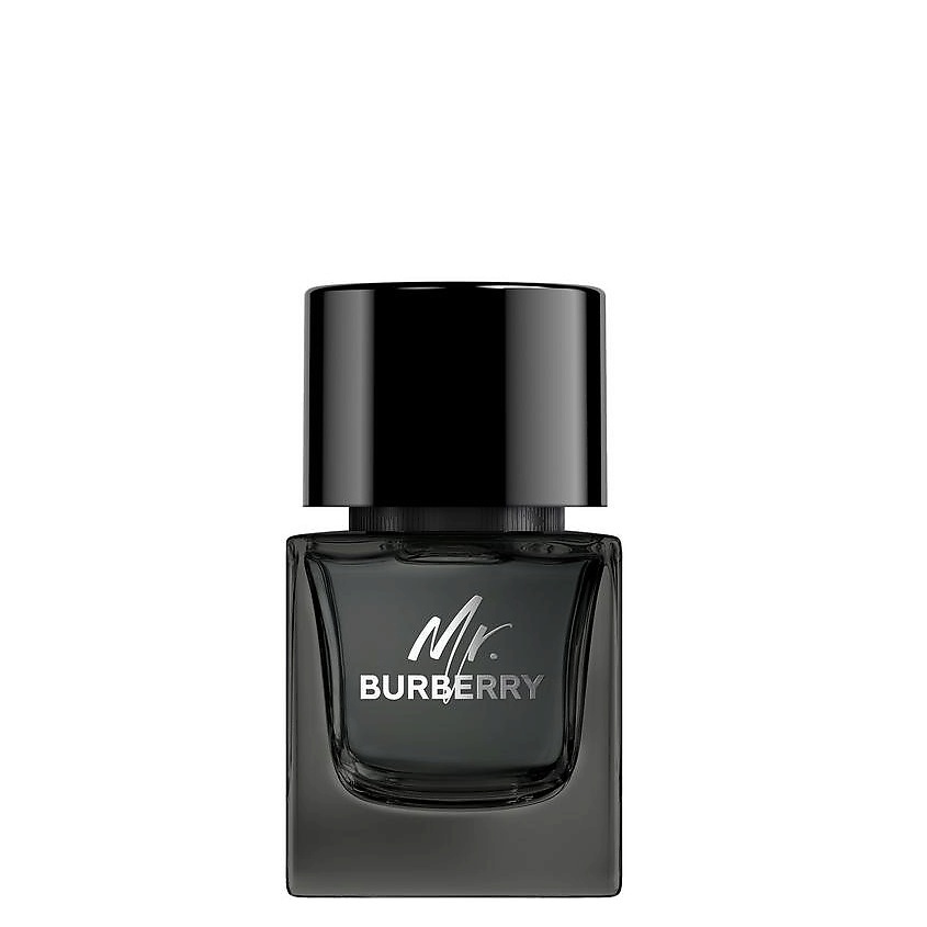 Изображение товара BURBERRY Mr. Burberry Eau de Parfum, Парфюмерная вода, спрей 50 мл