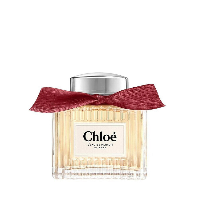 Изображение товара CHLOE Парфюмерная вода L’Eau de Parfum Intense, 100 мл
