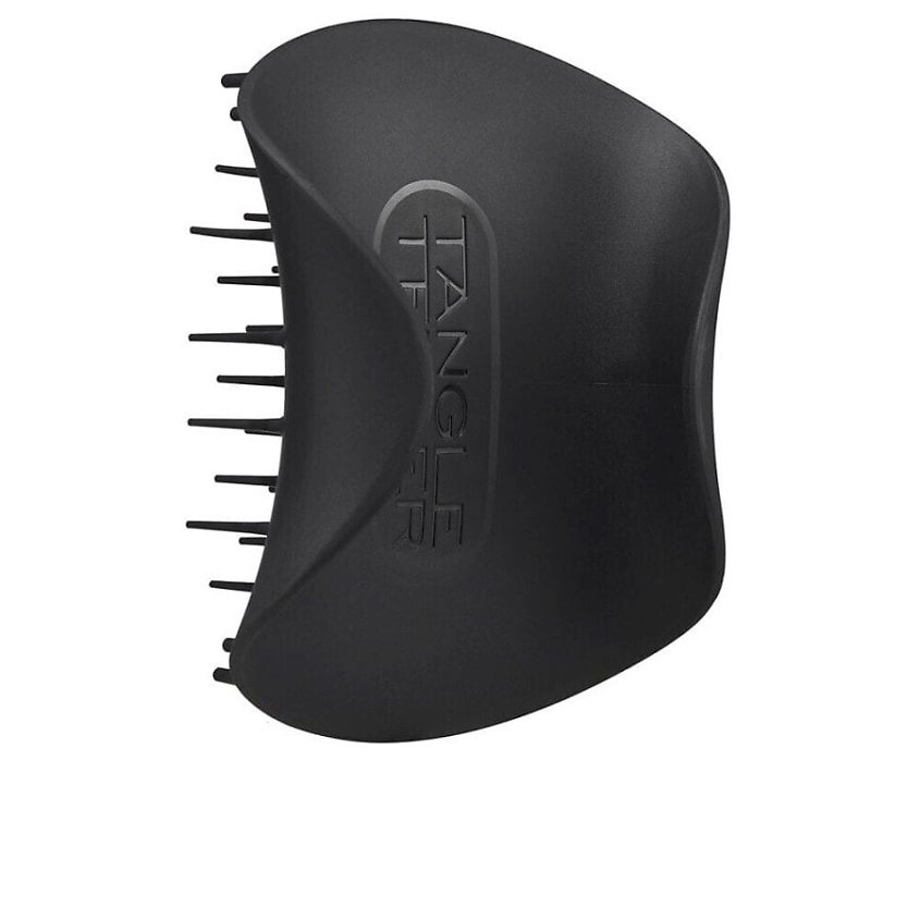 Изображение товара TANGLE TEEZER Щетка для массажа головы THE SCALP, 1 шт