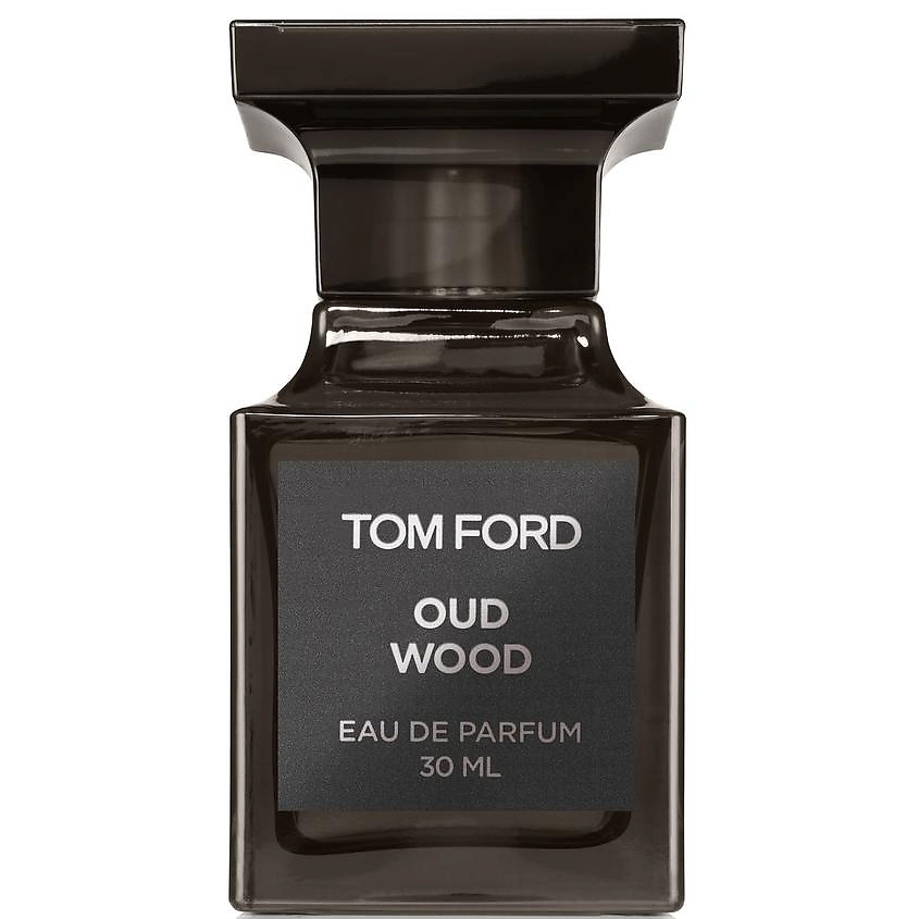 Изображение товара TOM FORD Oud Wood, Парфюмерная вода, спрей 30 мл