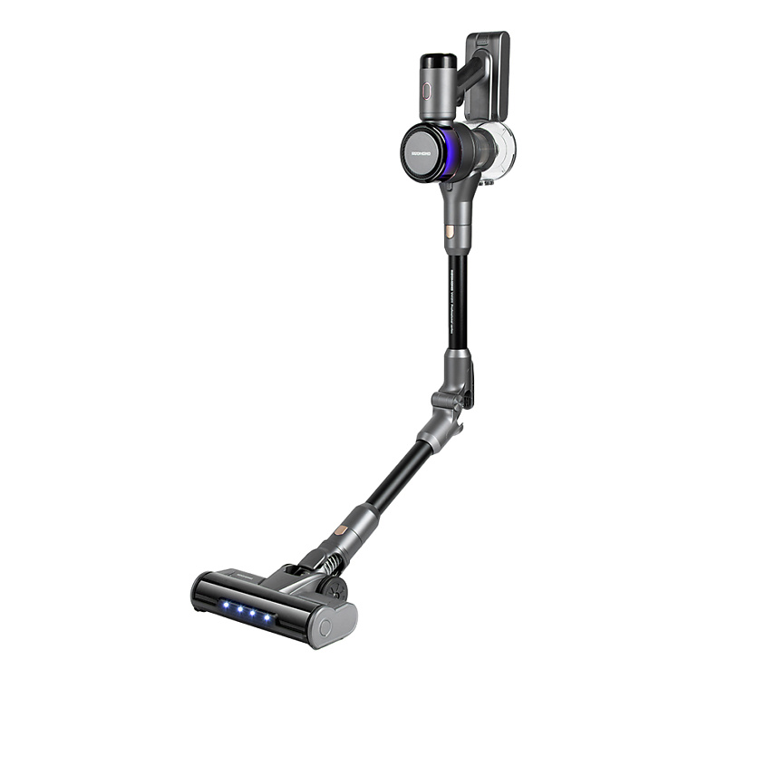 Изображение товара REDMOND Пылесос вертикальный VH1311, 1 шт.