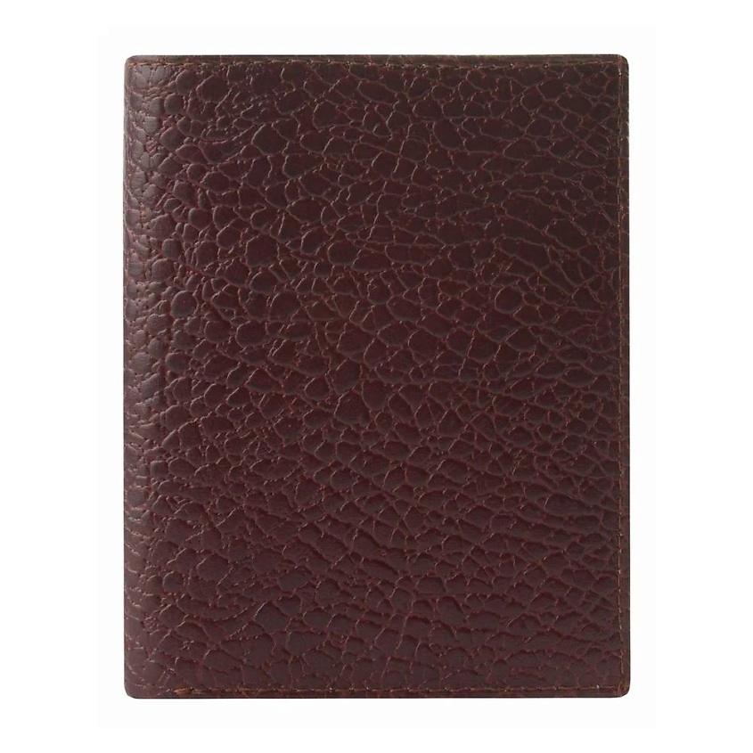 Изображение товара FRANCHESCO MARISCOTTI Портмоне 0-18FM, 1 шт