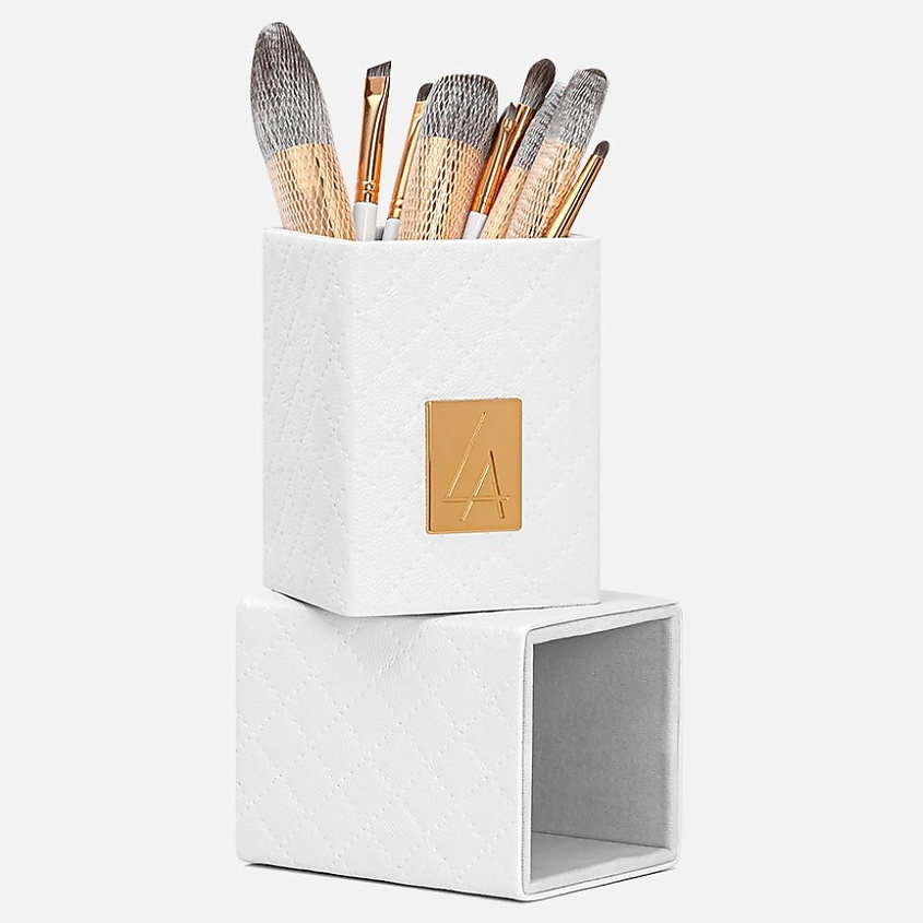 Изображение товара LABRUSH Набор кистей "Варвара", 12 шт