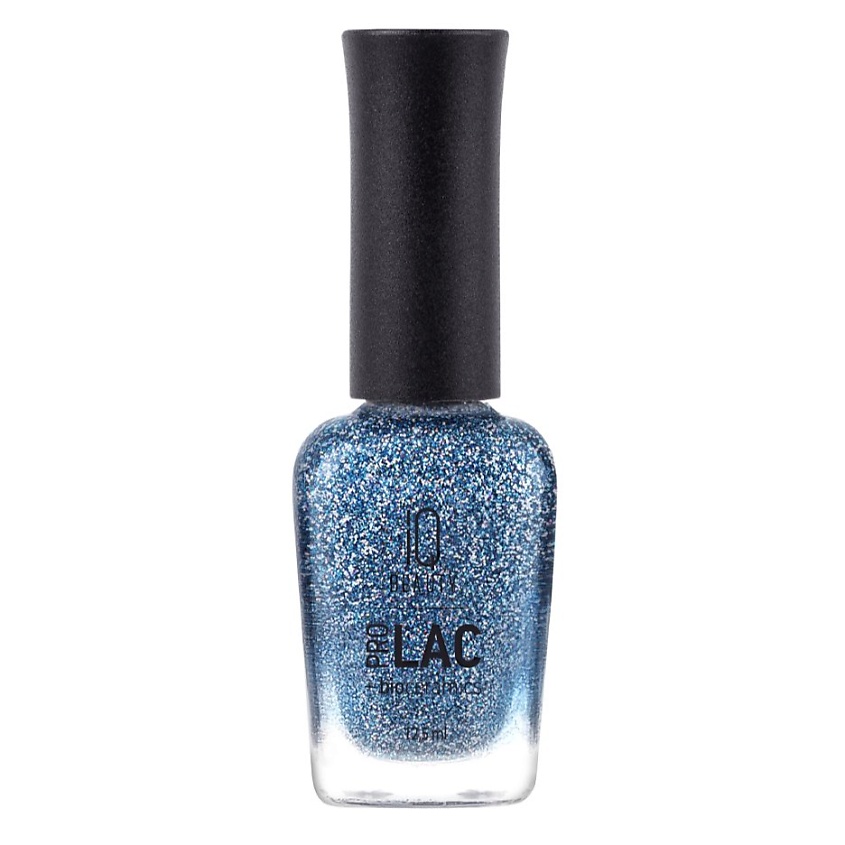 Изображение товара IQ BEAUTY PROLAC+bioceramics укрепляющий лак для ногтей с биокерамикой 10 дней стойкости