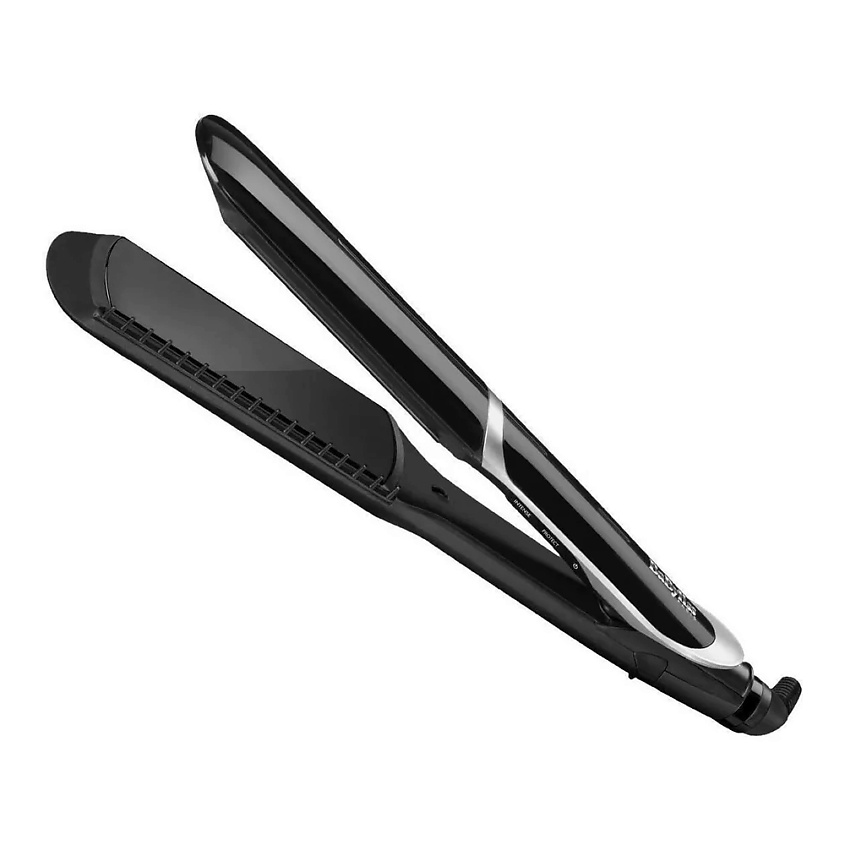 Изображение товара BABYLISS Щипцы для укладки Волос ST397E, Черный