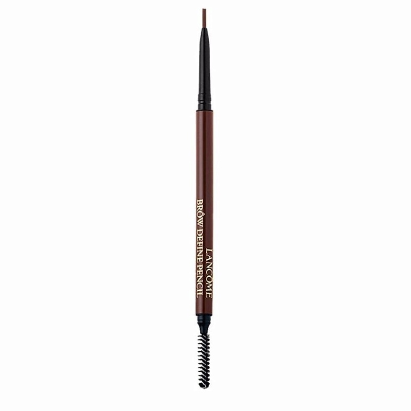 Изображение товара LANCOME Карандаш для бровей Brow Define, 12 Dark Brown