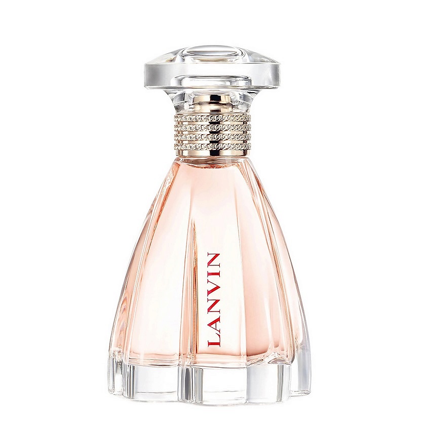 Изображение товара LANVIN Modern Princess, Парфюмерная вода, спрей 60 мл