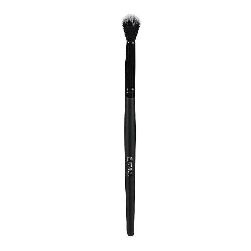 Изображение товара Кисть для теней Fennel FLA 12 Eye Shadow Brush черная