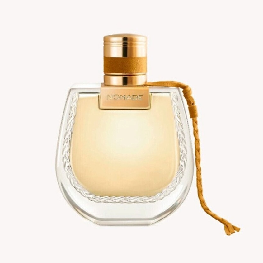 Изображение товара CHLOE Парфюмерная вода Nomade Jasmin Naturel, 75
