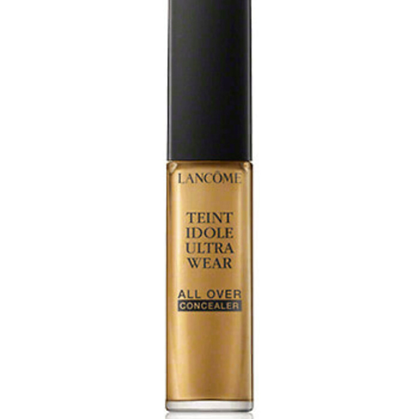 Изображение товара LANCOME Ухаживающий консилер Teint Idole Ultra Wear All Over, 09 Cookie