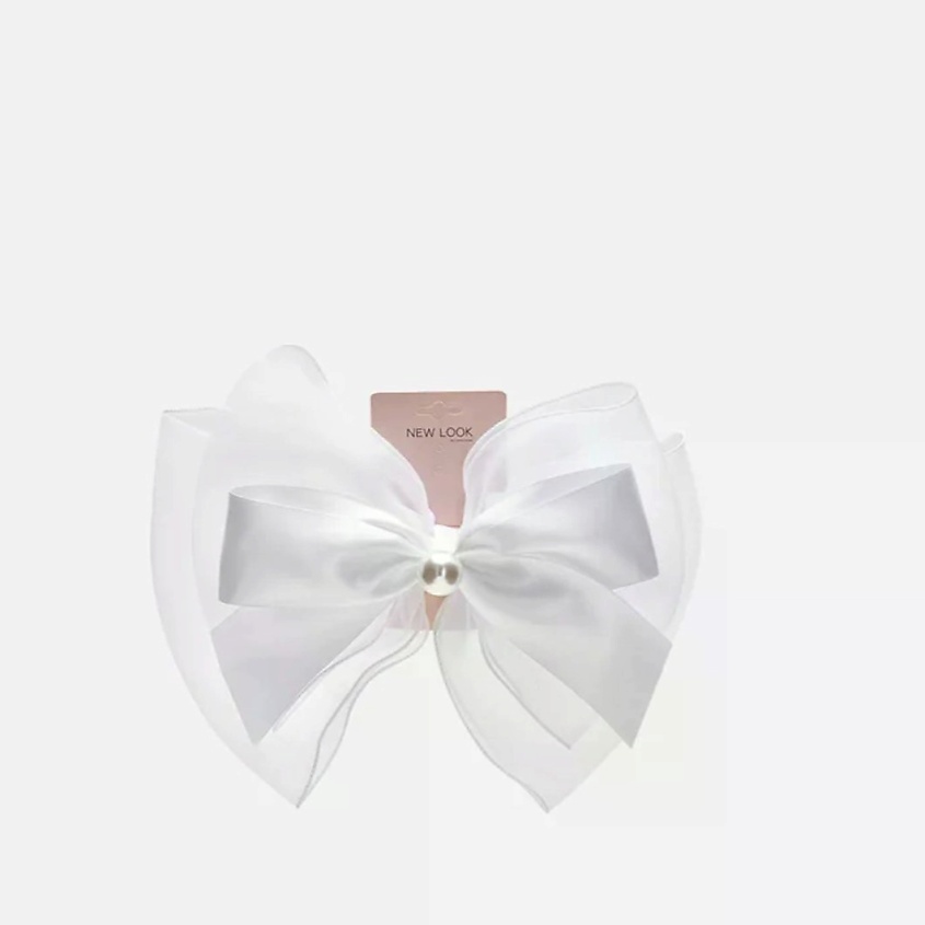 Изображение товара NEW LOOK NL Заколка для волос, 1 шт