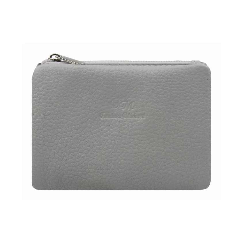Изображение товара FRANCHESCO MARISCOTTI Портмоне 0-749/1FM, цвет: туман