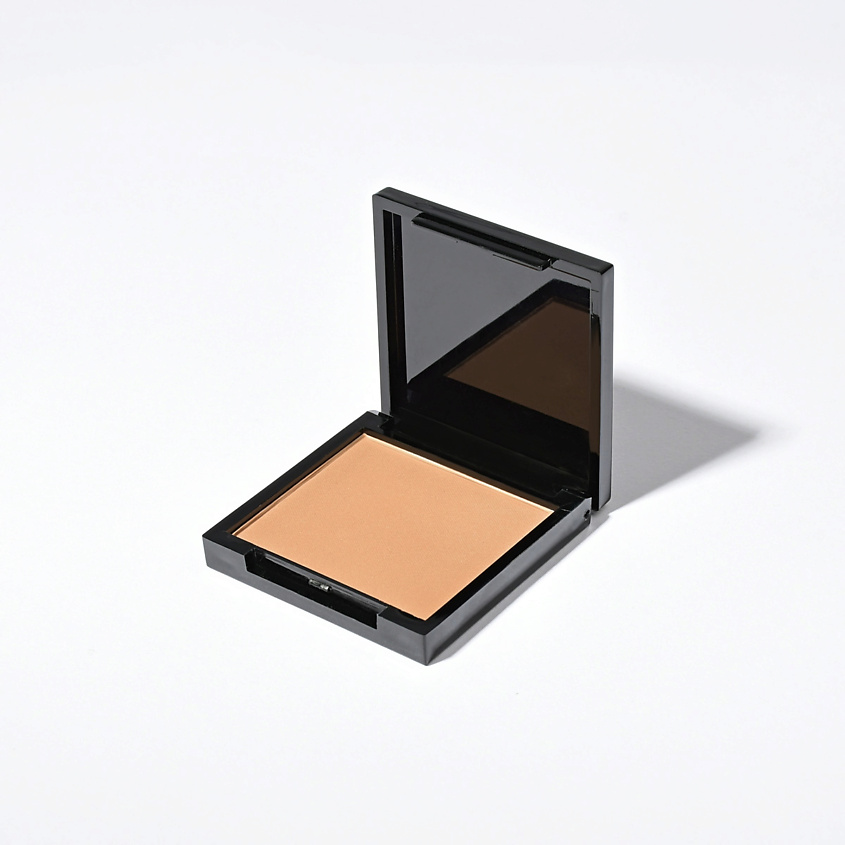 Изображение товара BEAUTYDRUGS BD 132 17 SWEET CONTOUR Скульптор, Tiramisu