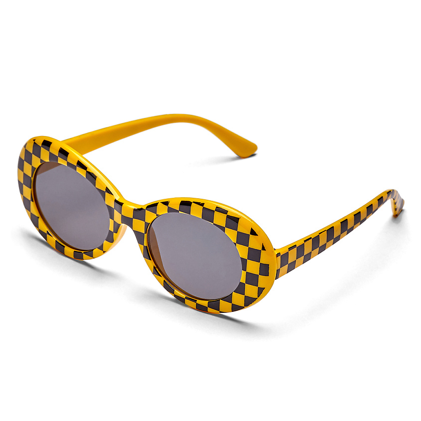 Изображение товара КРАСНАЯ ЖАРА Очки "Противостояние", 1 шт