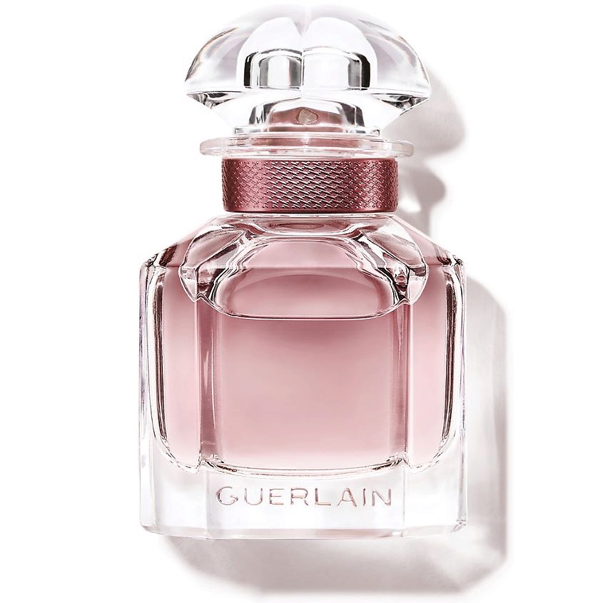 Изображение товара GUERLAIN Mon Guerlain Intense Eau de Parfum, Парфюмерная вода, спрей 30 мл