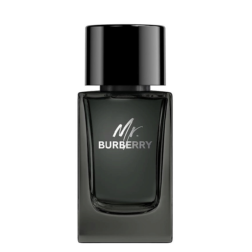Изображение товара BURBERRY Mr. Burberry Eau de Parfum, Парфюмерная вода, спрей 100 мл