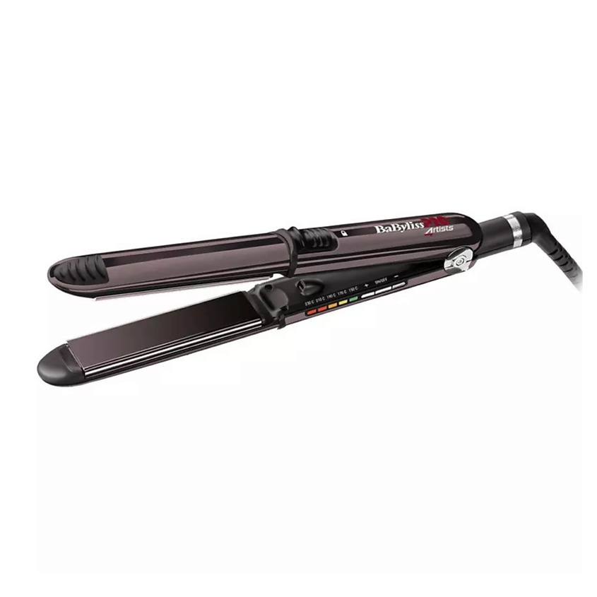 Изображение товара BABYLISS Выпрямитель PRO BAB3500E, Коричневый