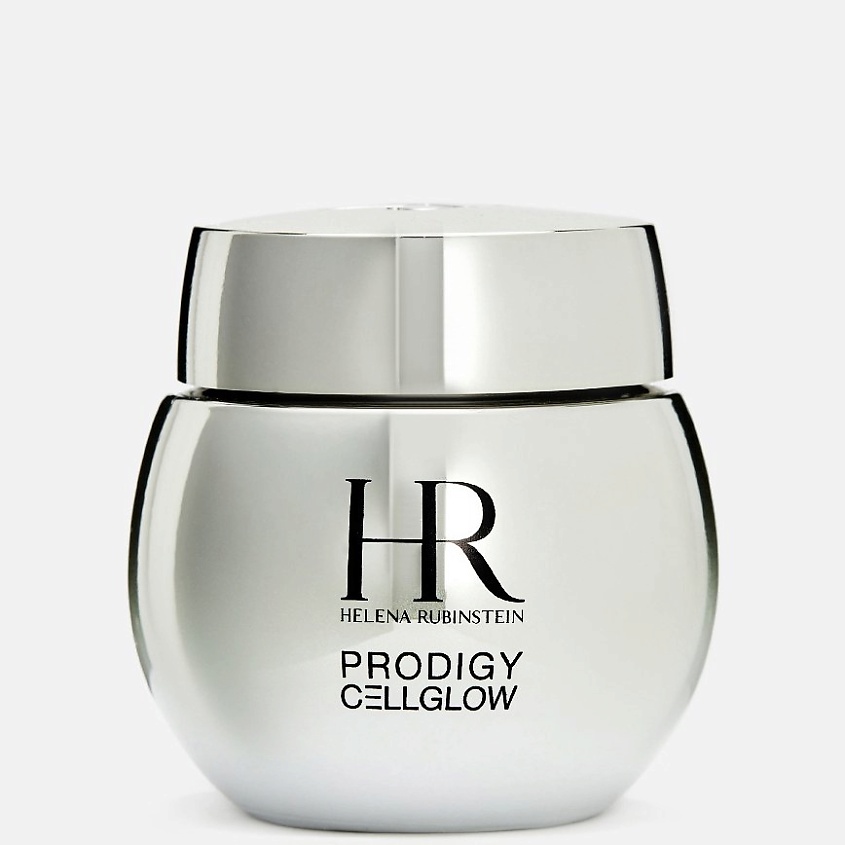 Изображение товара HELENA RUBINSTEIN Восстанавливающий и разглаживающий крем для кожи вокруг глаз Cellglow Radiant Eye, 15 мл