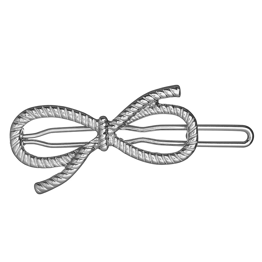 Изображение товара NOTHING BUT LOVE Заколка "Смешная девчонка", 1 шт.