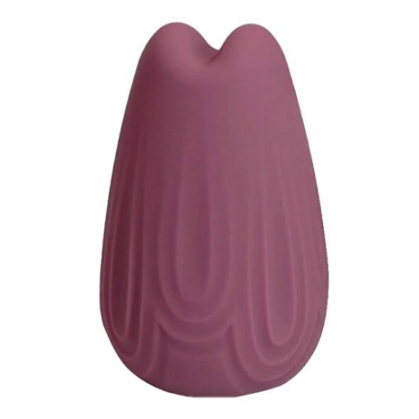 Изображение товара FUNTASY Вибростимулятор Two hills of love, Розовый