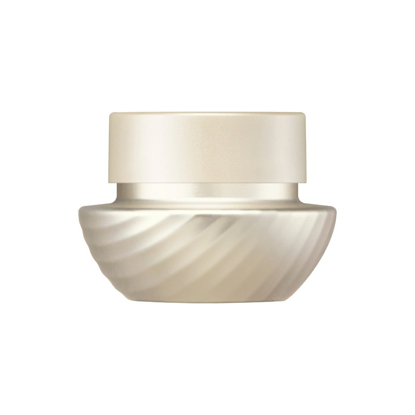 Изображение товара SENSAI Насыщенный восстанавливающий крем для век Melty Rich Eye Cream. Рефилл, 15 мл