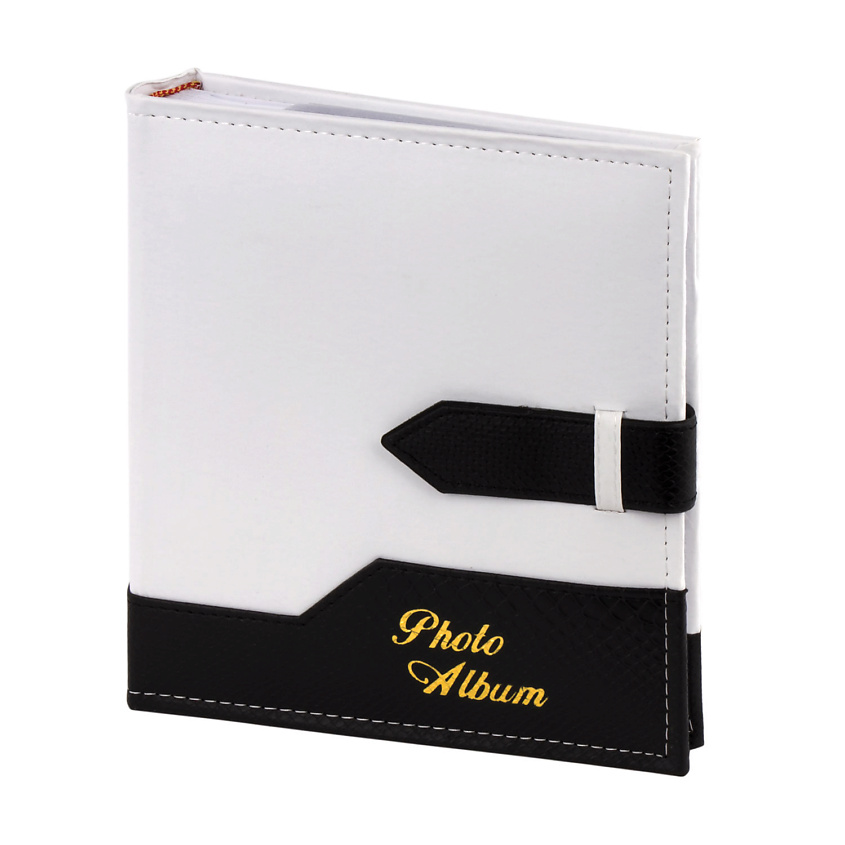 Изображение товара BRAUBERG Фотоальбом на 200 фото 10х15 см, Тип листов: бумажные листы с карманами. Макс. количество фотографий: 200 шт. Размер фотографий: 10х15 см. Тип обложки: "под замшу". Количество листов: 50 шт. Размер листа: 15,5х21 см.