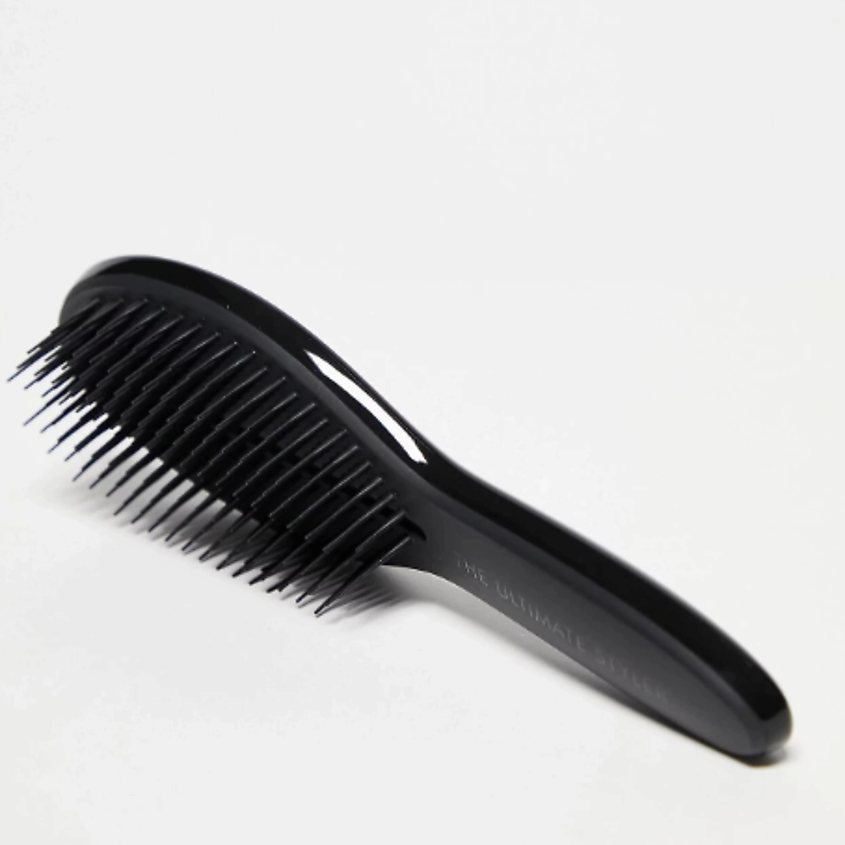Изображение товара TANGLE TEEZER Расческа The Ultimate Styler, Черный Black
