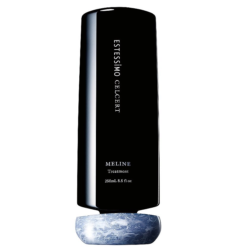 Изображение товара ESTESSIMO Celcert Meline Treatment - Маска разглаживающая, 250 мл