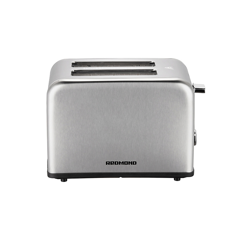 Изображение товара REDMOND Тостер T902, 1 шт.