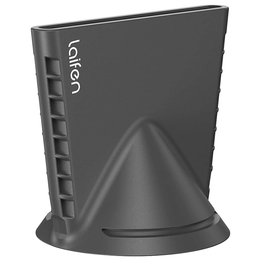 Изображение товара Магнитная концентратор насадка для фена Laifen 1 шт компактная и легкая