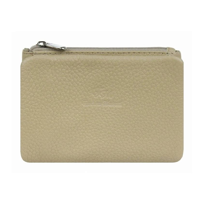 Изображение товара FRANCHESCO MARISCOTTI Портмоне 0-749/1FM, цвет: песочный