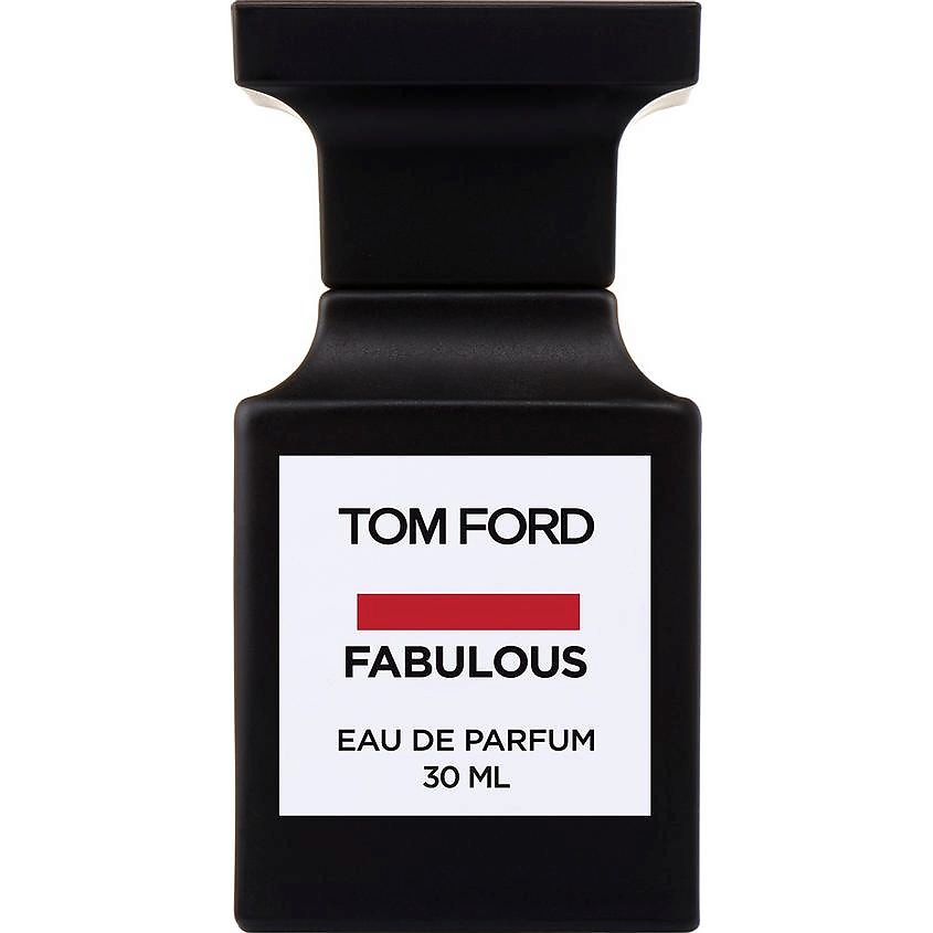 Изображение товара TOM FORD Fabulous, Парфюмерная вода, спрей 30 мл