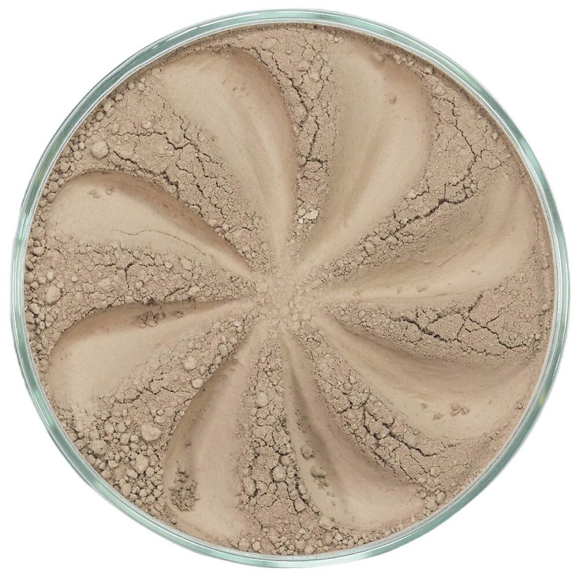 Изображение товара ERA MINERALS Минеральные тени для век Brow (линия для бровей), B01 (капучино)