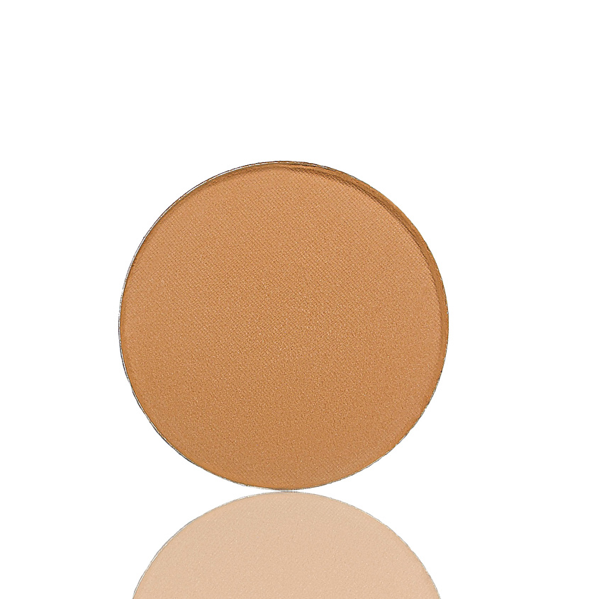 Изображение товара Bernovich Тени для век MATTE 1,5г № M 07 Польша