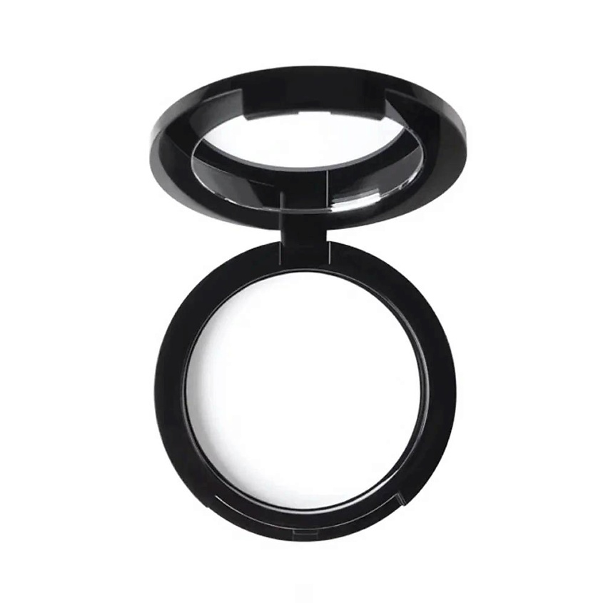 Изображение товара INGLOT Палитра системы FREEDOM "1" round gloss, Черный