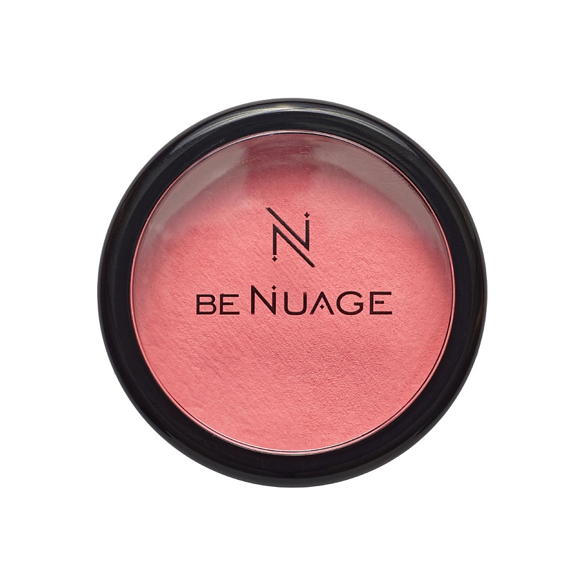 Изображение товара BENUAGE Кремовые румяна для лица, 05BLISS