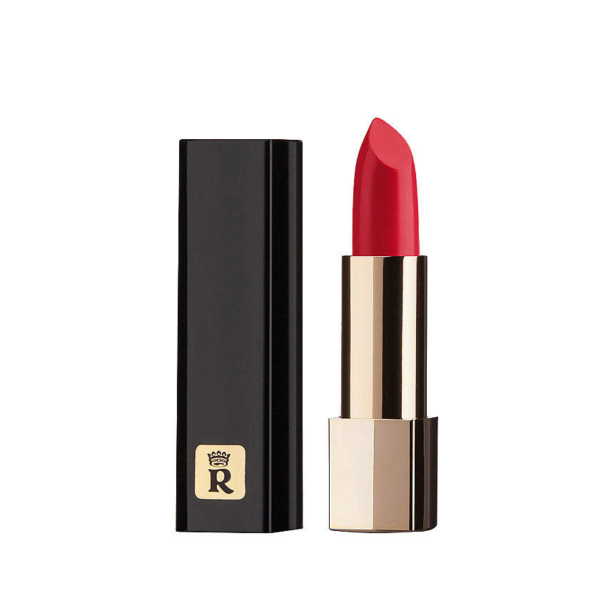 Изображение товара RELOUIS Помада La Mia Italia, №20 Classic Red